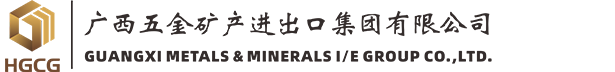 昆明噴泉公司